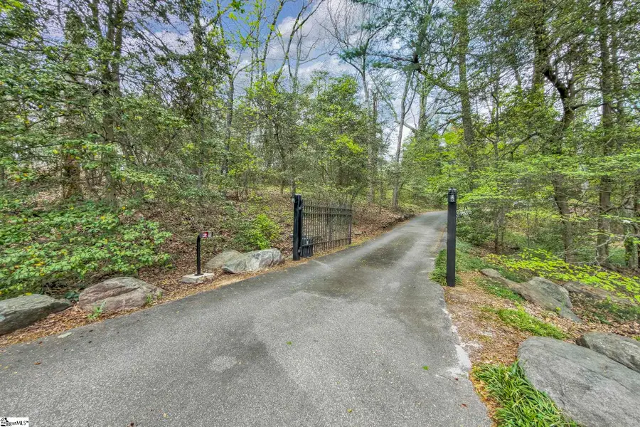 644 Altamont Road, Greenville, SC 29609 - #3