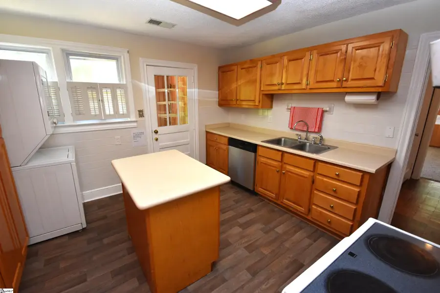 110 Welcome Avenue, Greenville, SC 29611 - #3