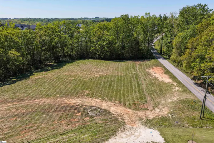 Mccall Road, Simpsonville, SC 29680 - #3