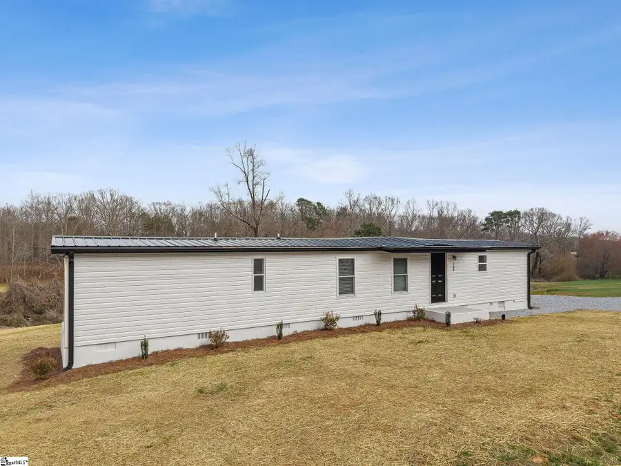 139 Davis Road, Easley, SC 29640 - #2