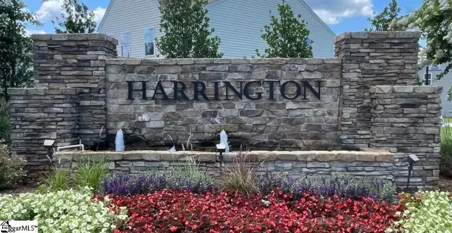 405 Garvin Court #Lot 694, Greenville, SC 29690 - #2