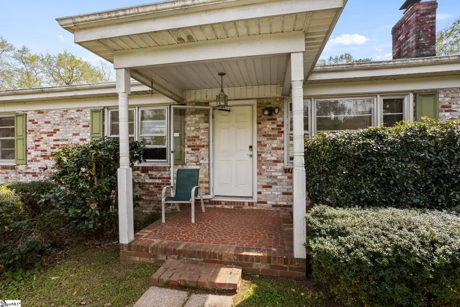 2 Dell Circle, Travelers Rest, SC 29690 - #3