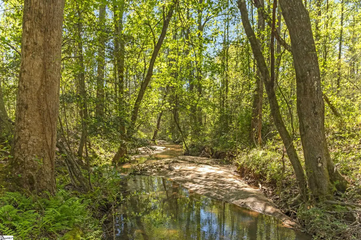 2312 Old Pendleton Road, Powdersville, SC 28642 - #1