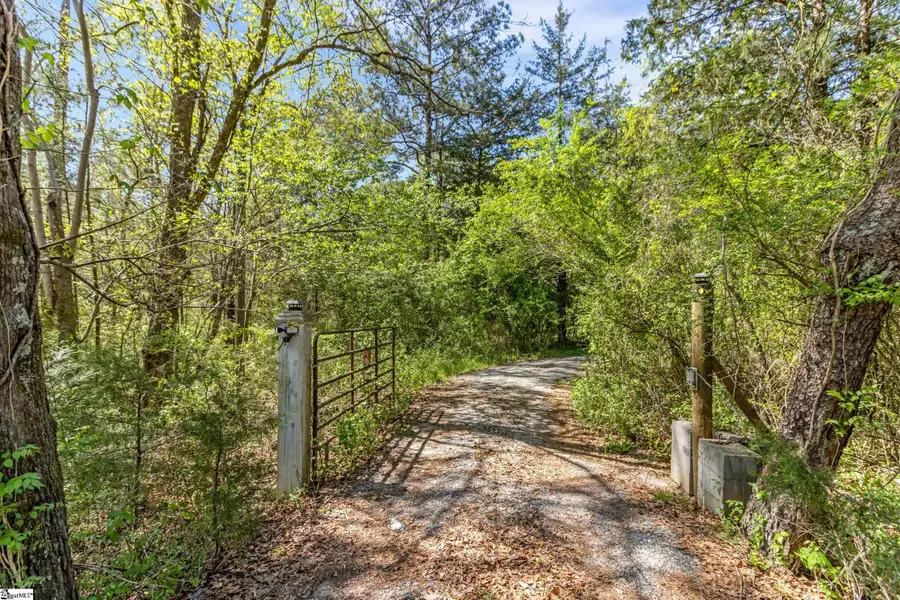 2312 Old Pendleton Road, Powdersville, SC 28642 - #3