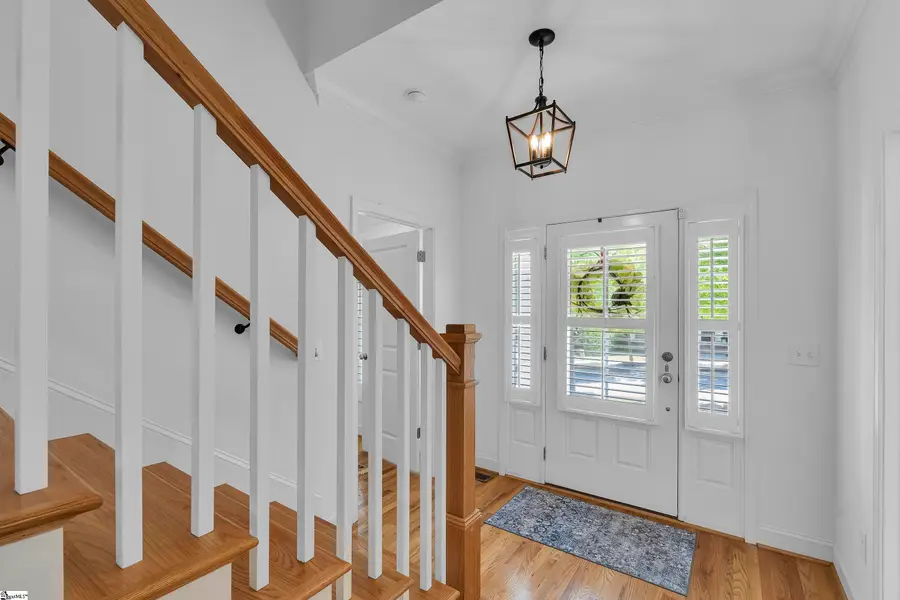 23 Highcroft Court, Greenville, SC 29607 - #3