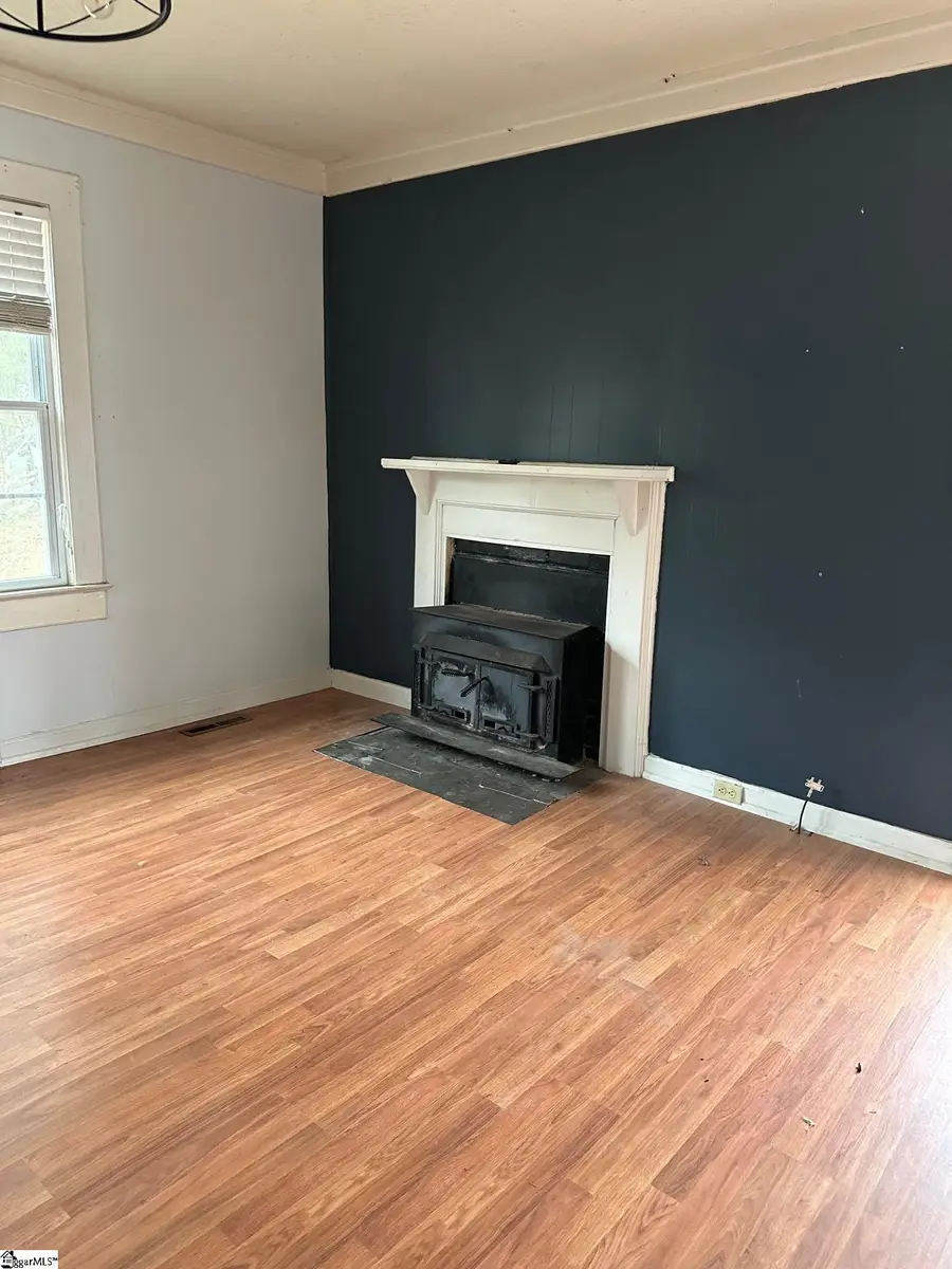 130 Chaffin Street, Glendale, SC 29346 - #2