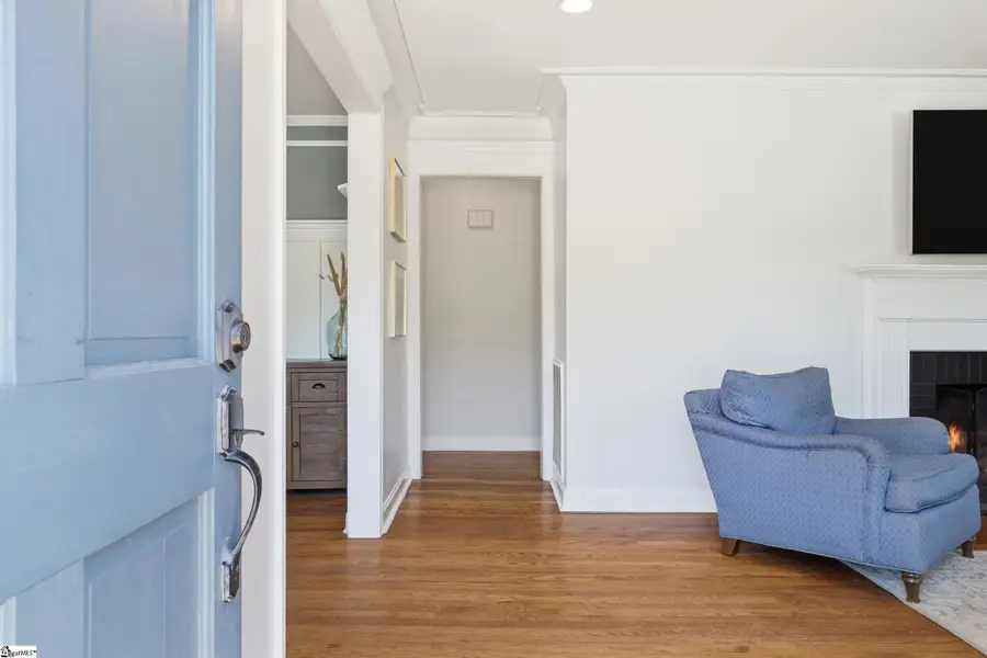 3 Wendover Drive, Greenville, SC 29615 - #3