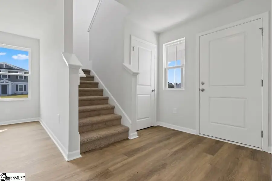 11 Torwood Street, Fountain Inn, SC 29644 - #3