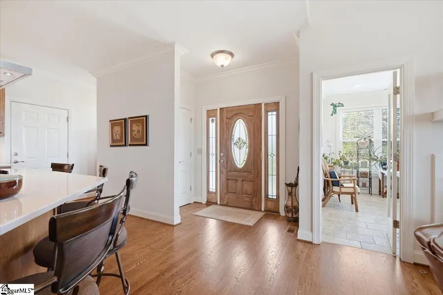 116 Caden Lane, Easley, SC 29640 - #3