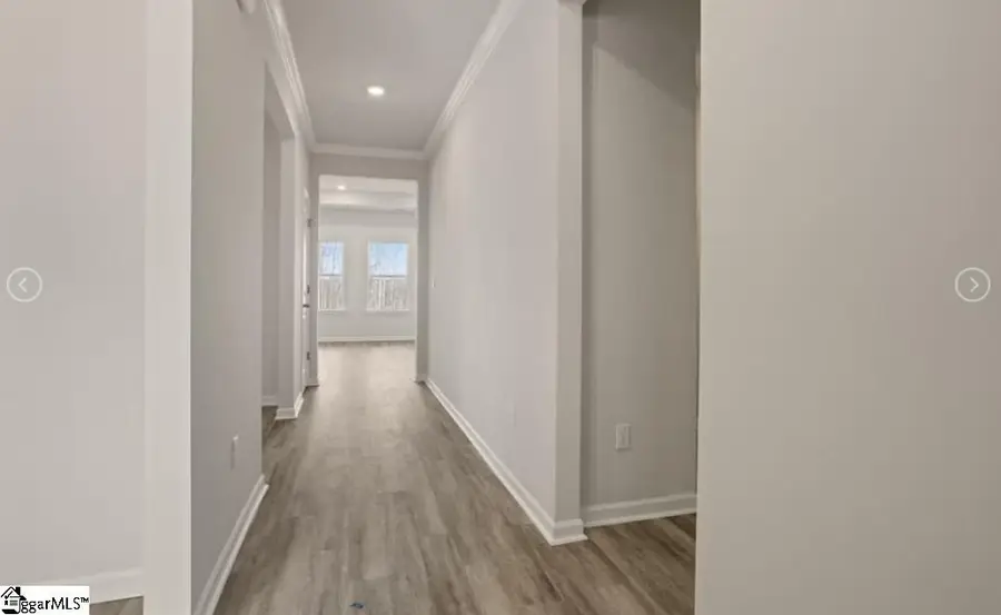 7 Torwood Street, Fountain Inn, SC 29644 - #2