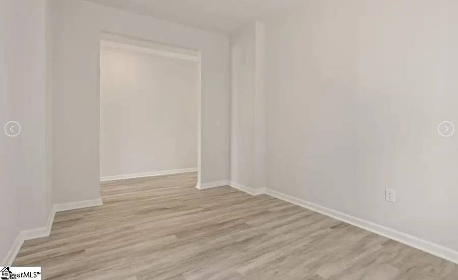 7 Torwood Street, Fountain Inn, SC 29644 - #3