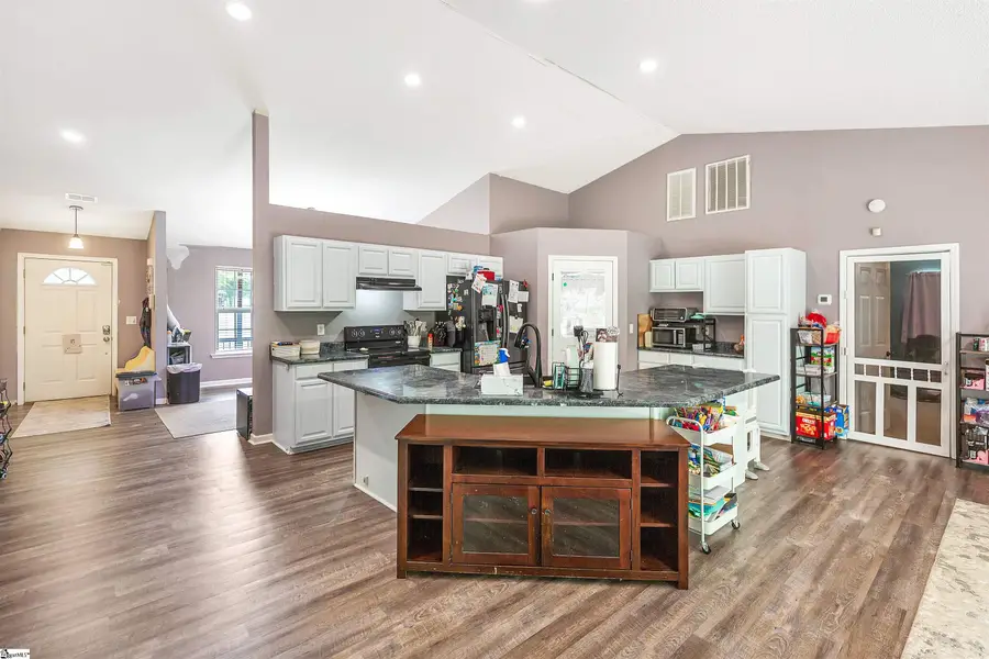 632 Hunters Lane, Anderson, SC 29625 - #3