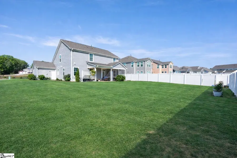 211 Encampment Boulevard, Simpsonville, SC 29681 - #2