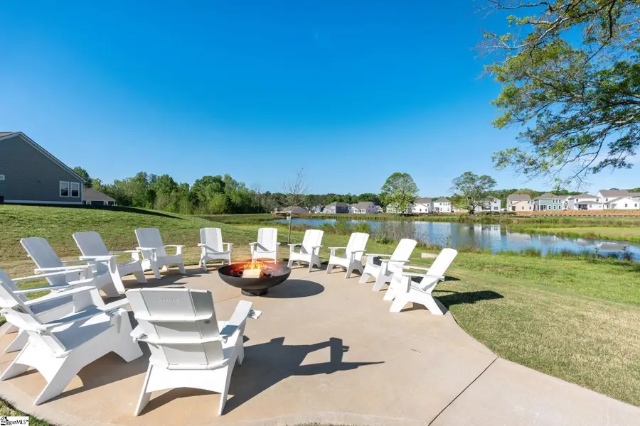 211 Encampment Boulevard, Simpsonville, SC 29681 - #3