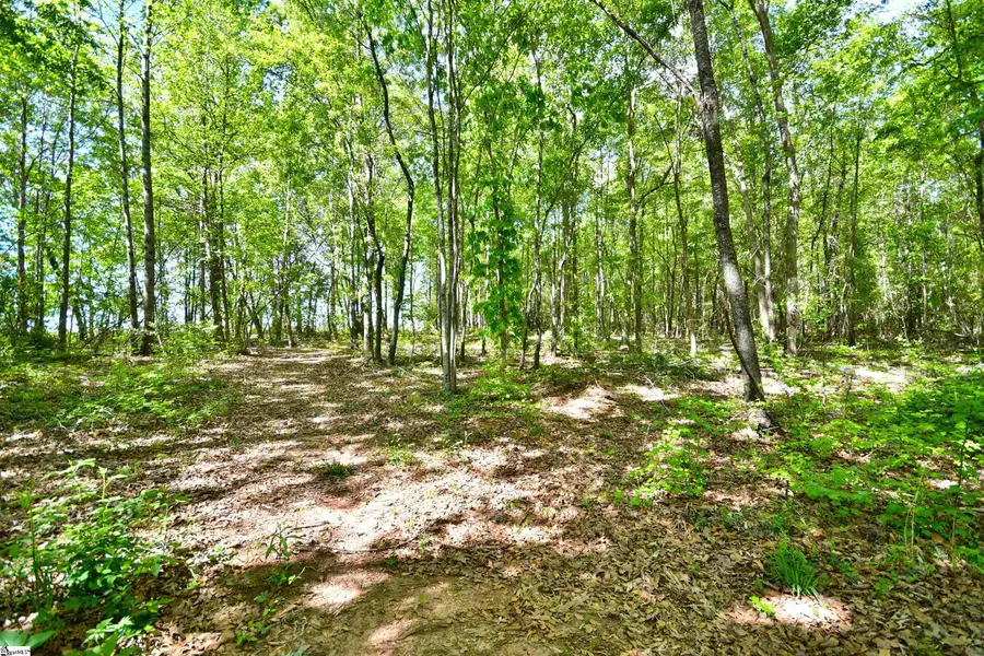 197 Falling Creek Road, Spartanburg, SC 29301 - #3