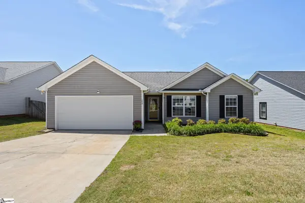 104 Ketchitan Court, Greenville, SC 29605