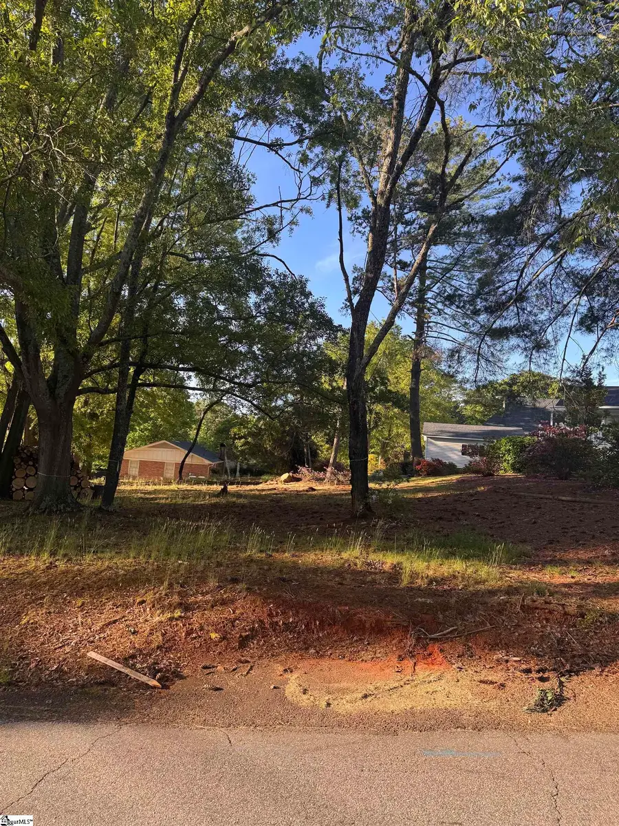 131 Shallowford Road, Greenville, SC 29607 - #2