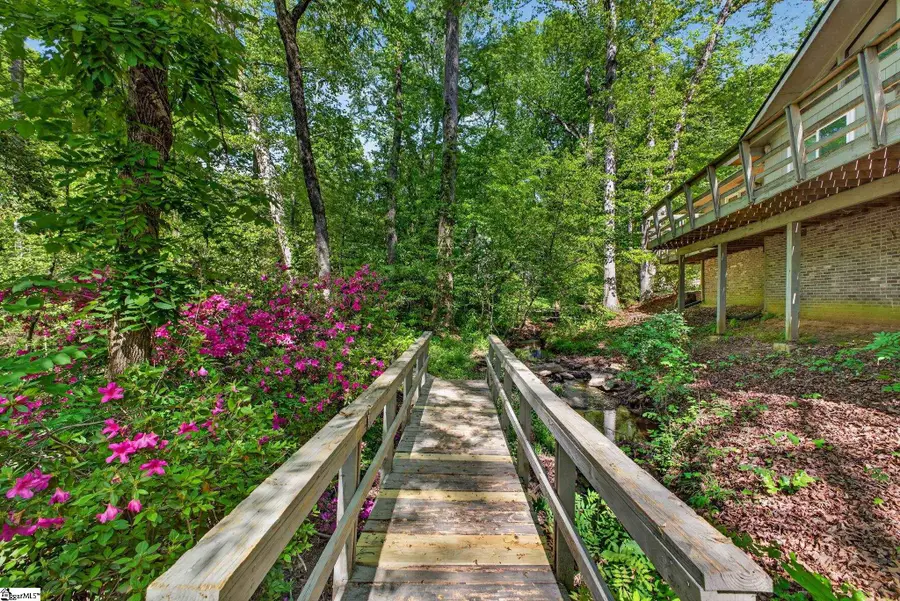 30 Dameron Avenue, Greenville, SC 29607 - #2