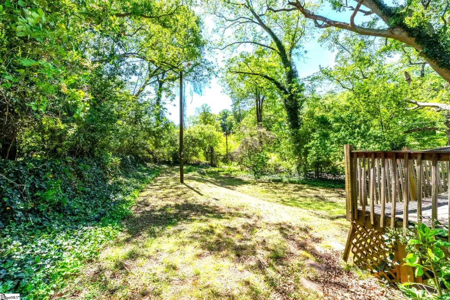 121 Ebaugh Avenue, Greenville, SC 29607 - #3