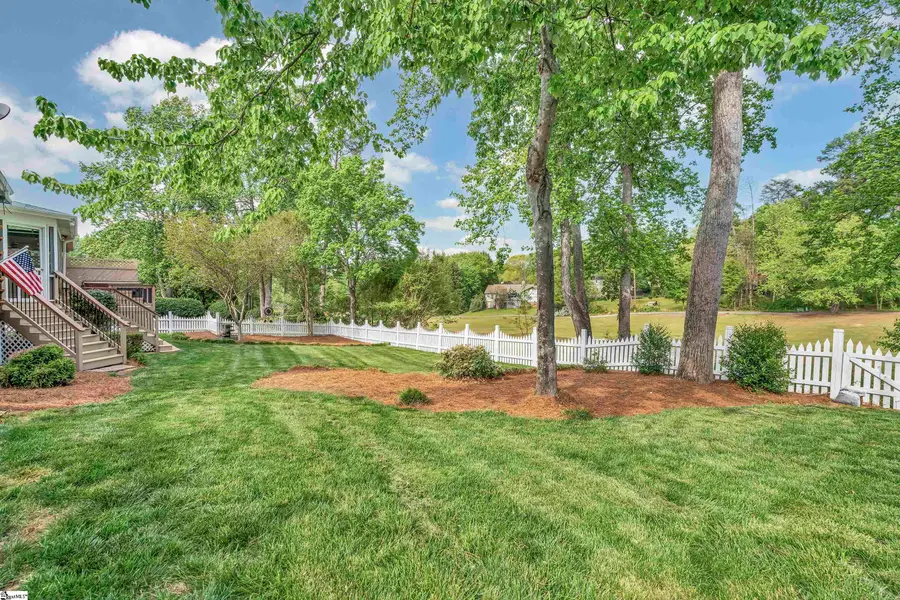 210 Ledgewood Way, Greenville, SC 29609 - #3