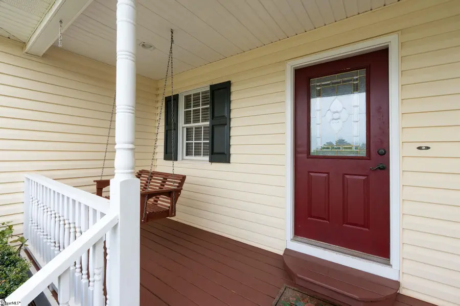 103 Stone Meadow Way, Easley, SC 29642 - #3