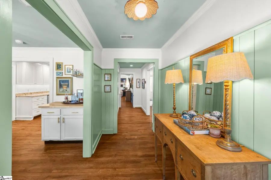 312 Mcdonald Street, Greenville, SC 29609 - #2