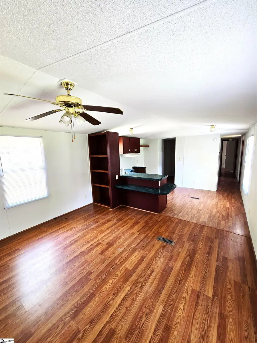 110 Rhodes Drive, Enoree, SC 29335 - #3