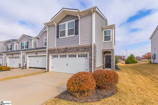 122 Outback Drive, Greer, SC 29650