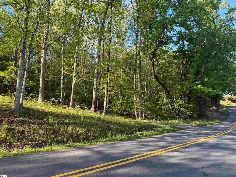 1297 Cove Creek Road, Pickens, SC 29671-8612 - #2