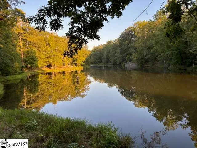 1905 Mckelvey Road #LOT 11, Fountain Inn, SC 29644 - #3