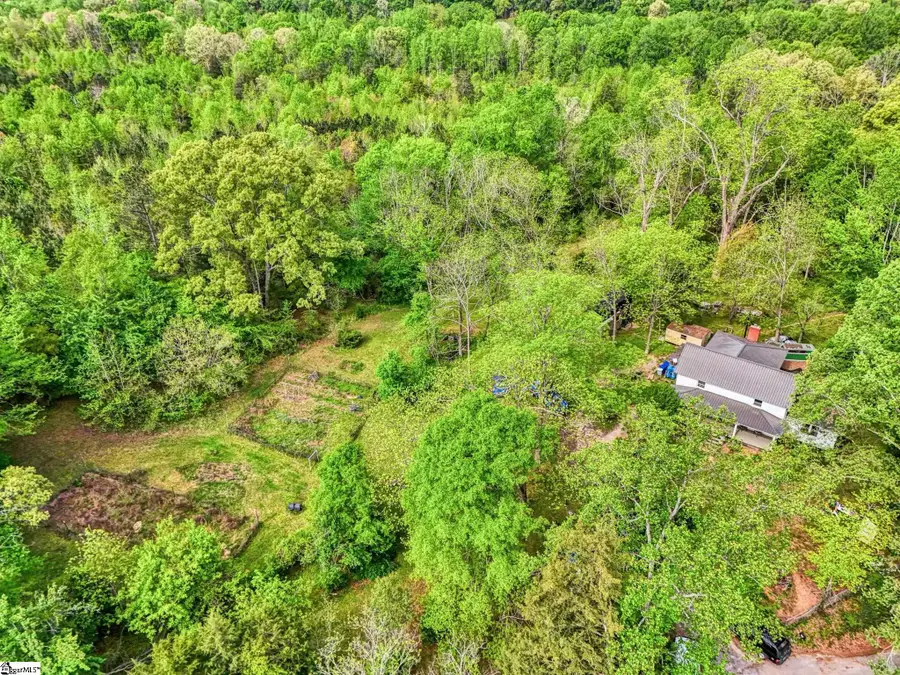 106 Weathers Drive, Fountain Inn, SC 29644 - #2