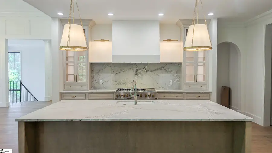 101 Sherwood Street #Unit 200, Greenville, SC 29601 - #2