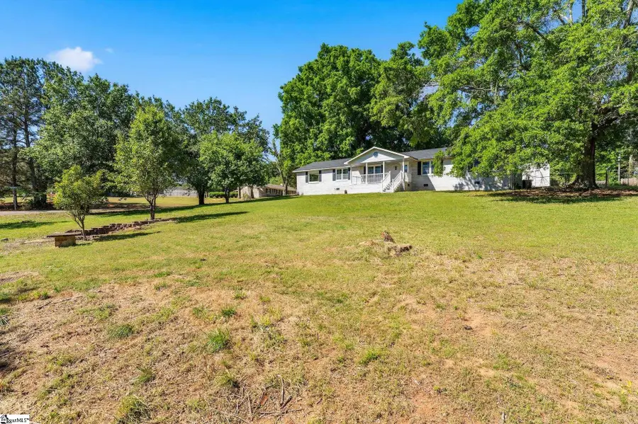 207 Donaree Circle, Anderson, SC 29625 - #2