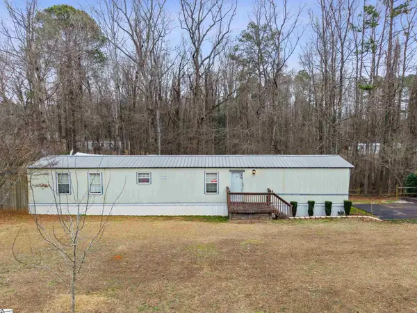 233 Chaparral Way, Easley, SC 29640