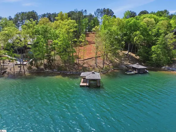 315 S Cove Road, Sunset, SC 29685