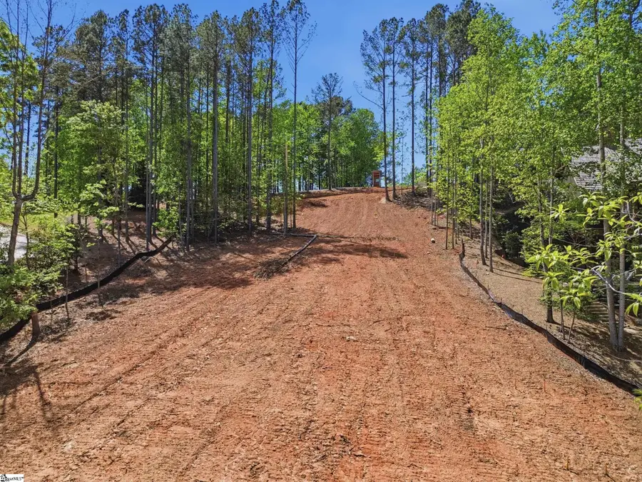 315 S Cove Road, Sunset, SC 29685 - #3