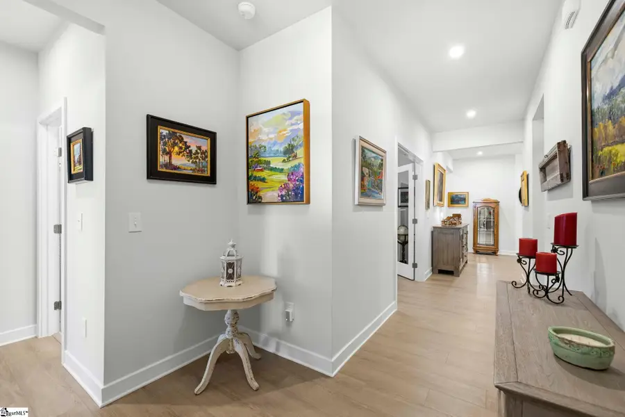 141 Yearling Drive, Fountain Inn, SC 29644 - #3