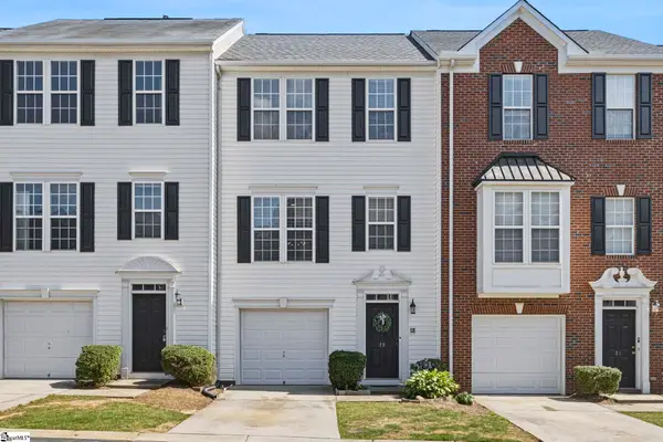 29 Heritage Oak Way, Simpsonville, SC 29681