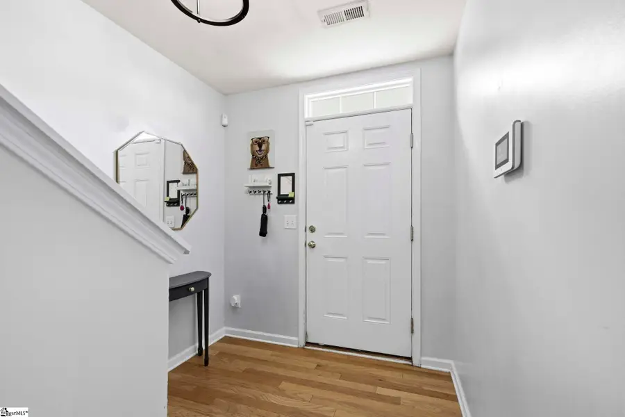 29 Heritage Oak Way, Simpsonville, SC 29681 - #3