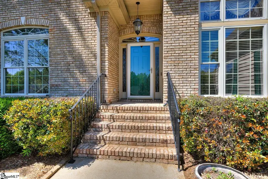 15 Mandarin Circle, Taylors, SC 29687 - #2