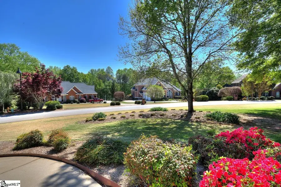 15 Mandarin Circle, Taylors, SC 29687 - #3