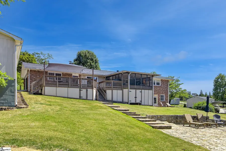 1111 Liberty Roe, Anderson, SC 29626-6422 - #3