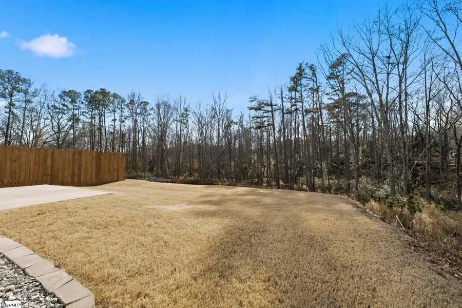 121 Wheaton Court, Simpsonville, SC 29680 - #3