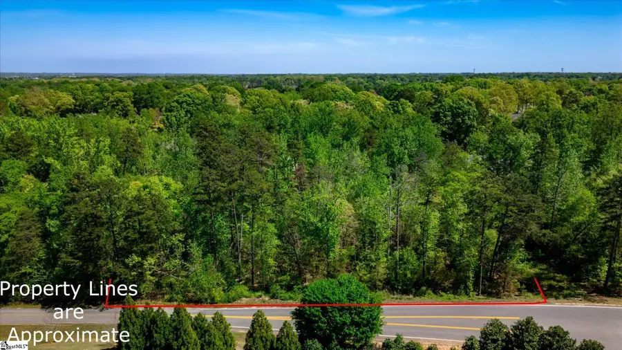 259 Riley Smith Drive #Lot 302 + lot 303, Greenville, SC 29615 - #2