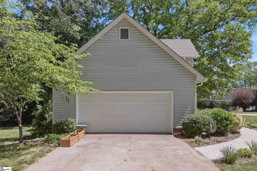 401 Bright Water Lane, Greenville, SC 29609 - #3