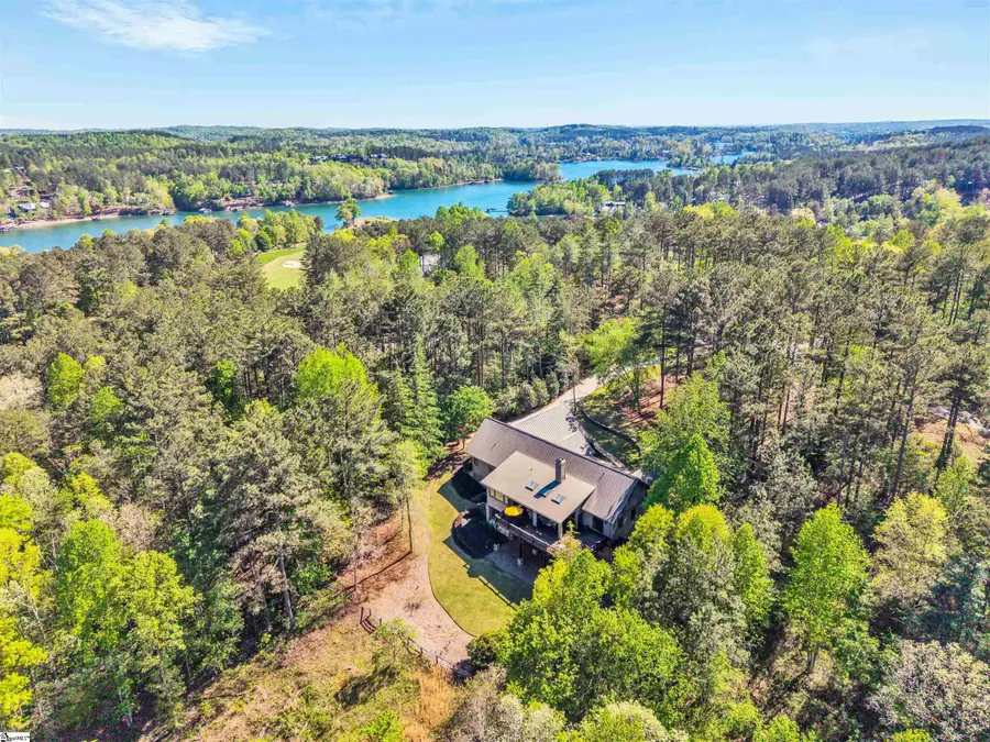 301 Augusta Way, Sunset, SC 29685 - #2