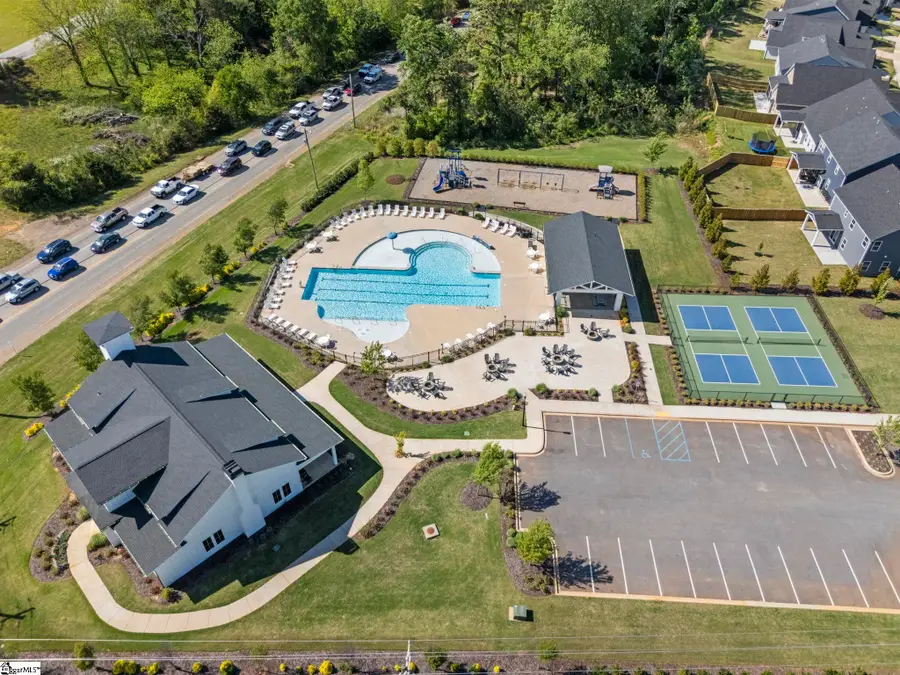 508 Van Patten Court, Greenville, SC 29605 - #2