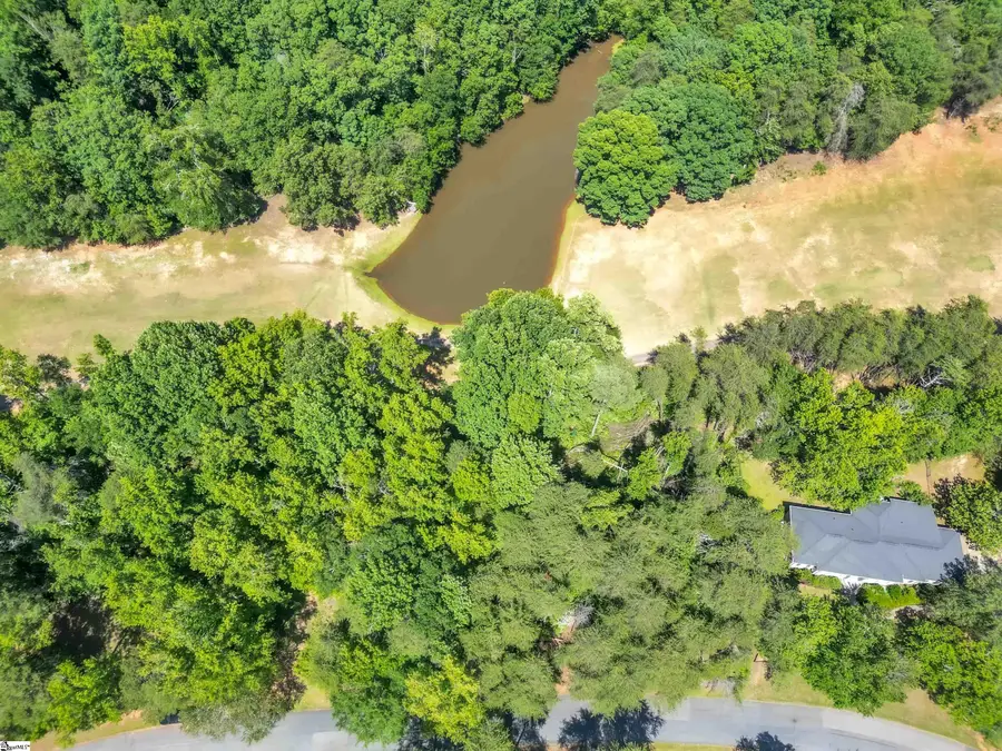 215 Lakefront Drive, Anderson, SC 29626 - #3