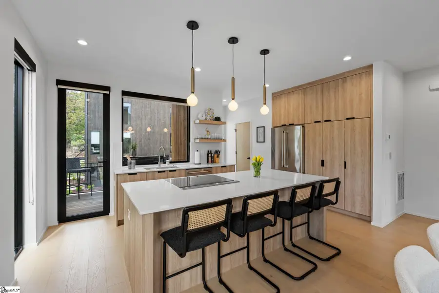 107 East Stone Avenue, Greenville, SC 29609 - #3