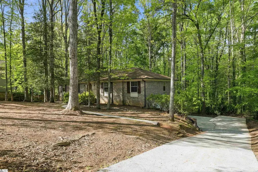 122 Bellview Drive, Taylors, SC 29687 - #2